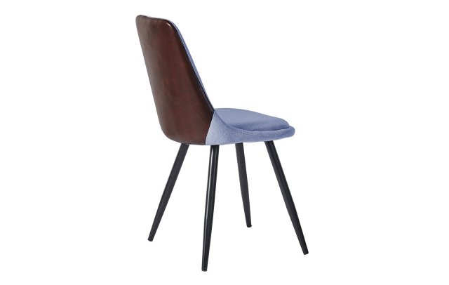 ���� SKY8764 blue/brown