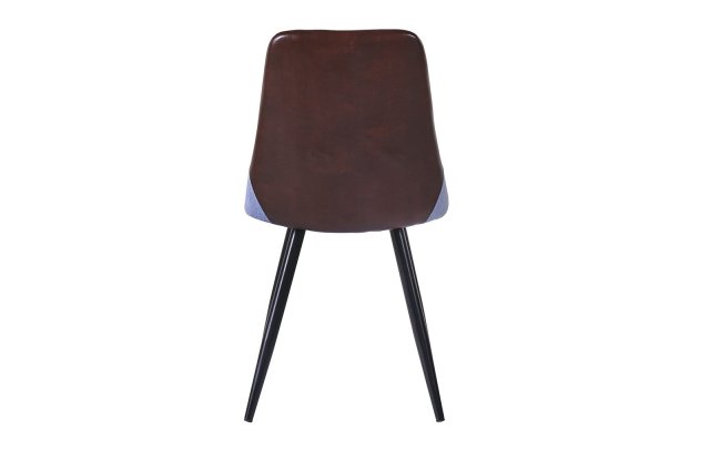 ���� SKY8764 blue/brown