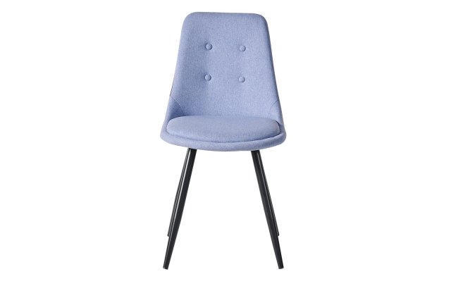 ���� SKY8764 blue/brown