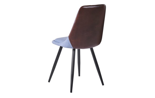 ���� SKY8764 blue/brown