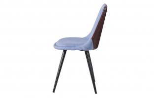 ���� SKY8764 blue/brown