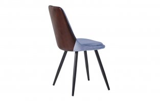 ���� SKY8764 blue/brown