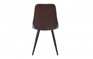 ���� SKY8764 blue/brown