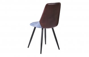 ���� SKY8764 blue/brown