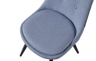 ���� SKY8764 blue/brown