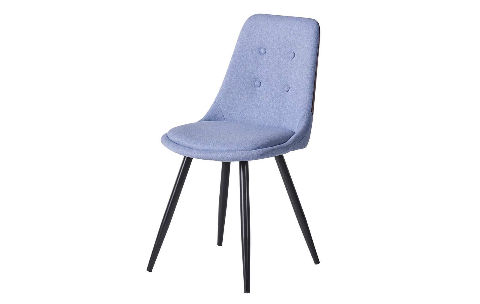 ���� SKY8764 blue/brown