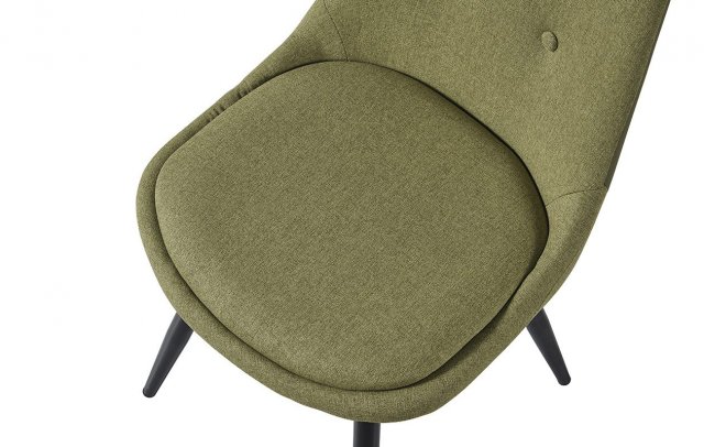 ���� SKY8764 green