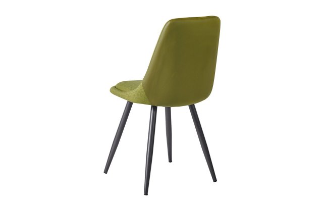 ���� SKY8764 green