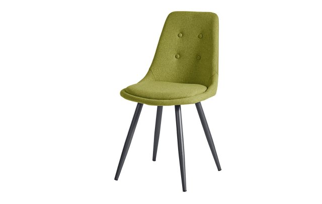 ���� SKY8764 green