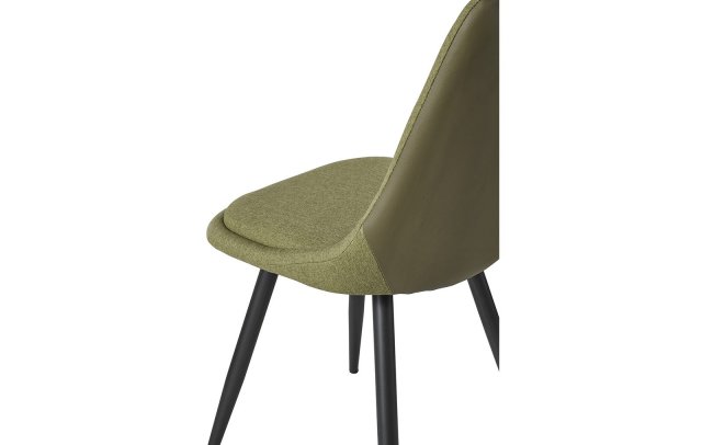 ���� SKY8764 green