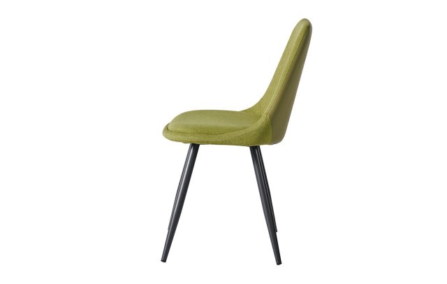 ���� SKY8764 green