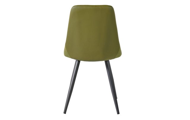 ���� SKY8764 green