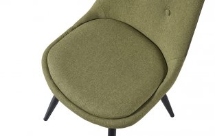 ���� SKY8764 green