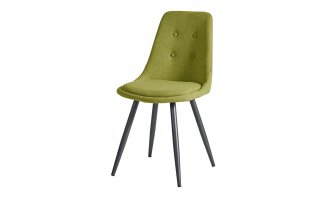 ���� SKY8764 green
