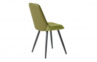 ���� SKY8764 green