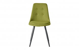 ���� SKY8764 green