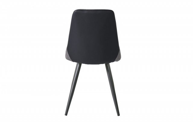 ���� SKY8764 grey/black