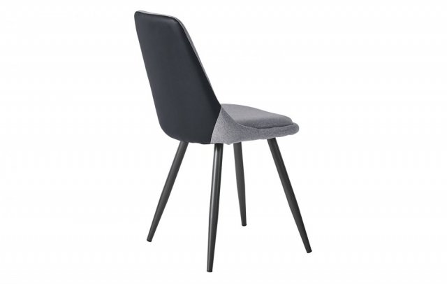 ���� SKY8764 grey/black