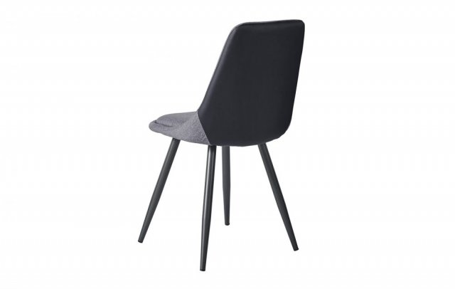 ���� SKY8764 grey/black