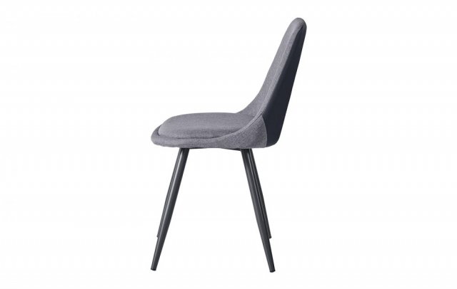 ���� SKY8764 grey/black