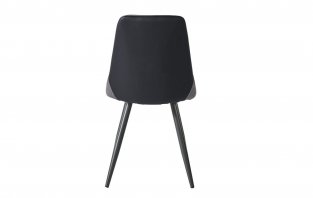 ���� SKY8764 grey/black