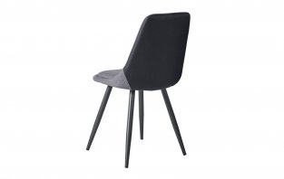 ���� SKY8764 grey/black