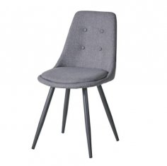 ���� SKY8764 grey/black