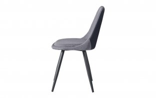 ���� SKY8764 grey/black