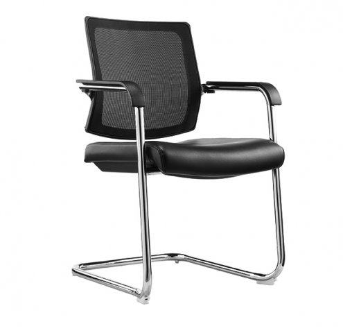 ���� Sling