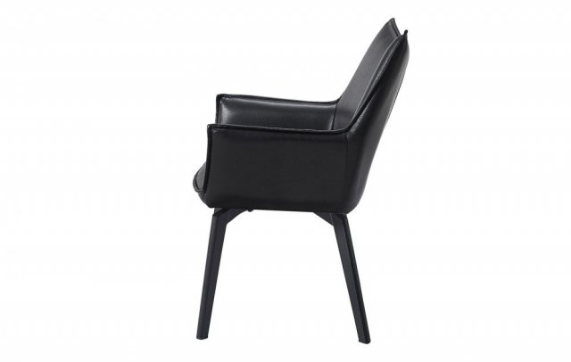 ���� Soho Black
