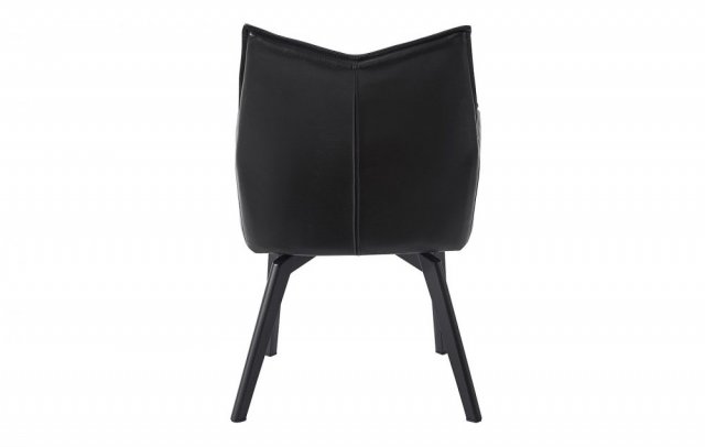 ���� Soho Black