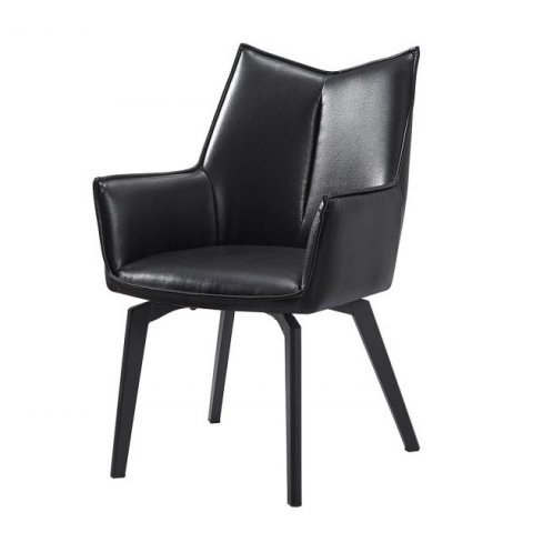 ���� Soho Black