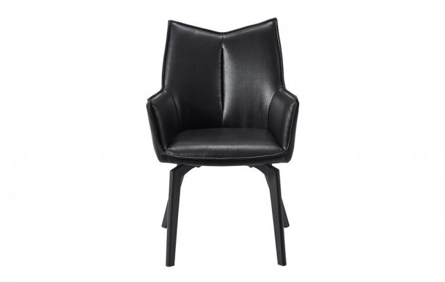 ���� Soho Black