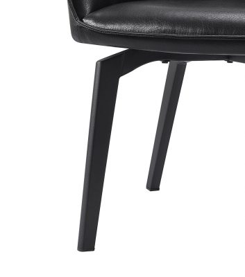 ���� Soho Black