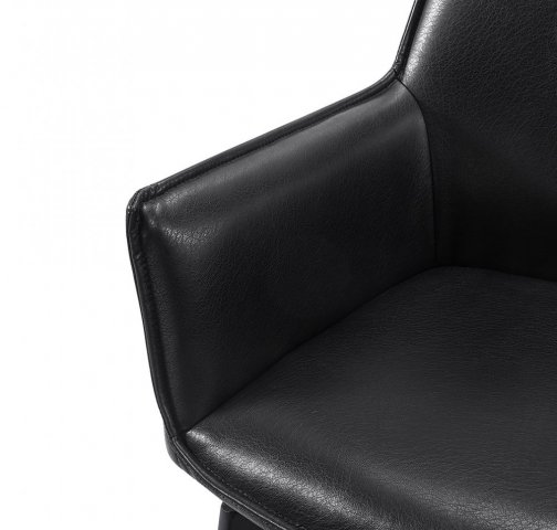 ���� Soho Black