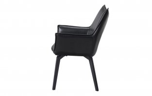 ���� Soho Black