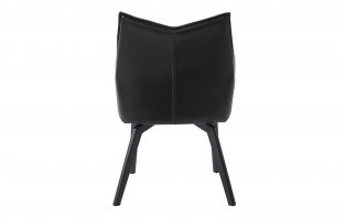 ���� Soho Black