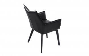 ���� Soho Black