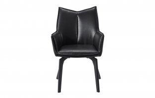 ���� Soho Black