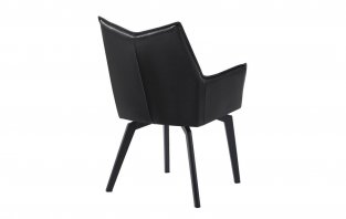���� Soho Black