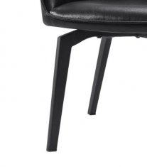 ���� Soho Black