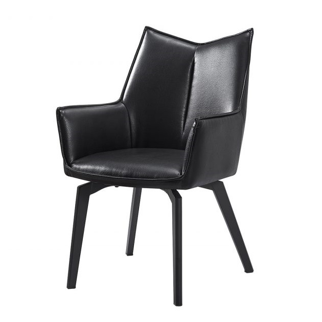 ���� Soho Black