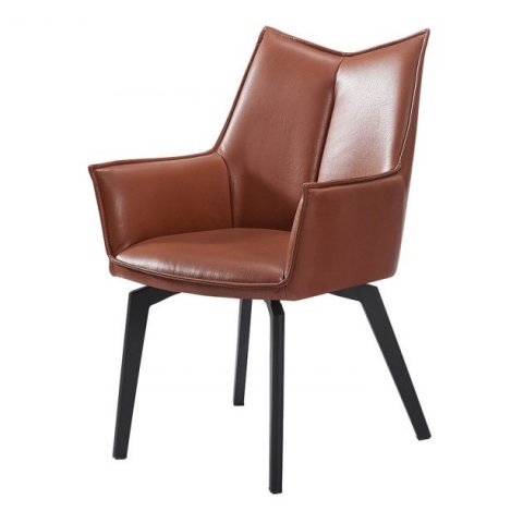 ���� Soho Brown