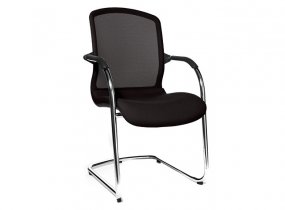  Topstar Open Chair 100