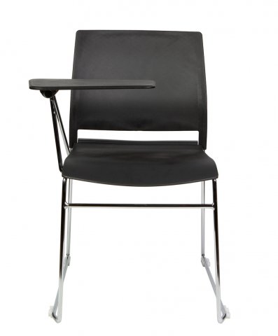 ���� �� ���� ������� / Two Black