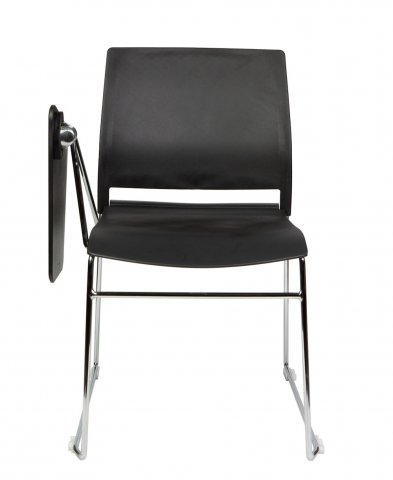 ���� �� ���� ������� / Two Black