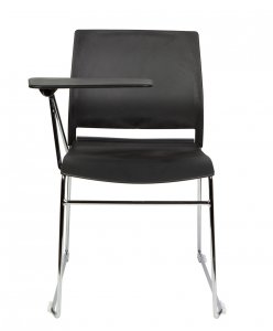���� �� ���� ������� / Two Black