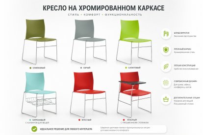 ���� ��� / Web