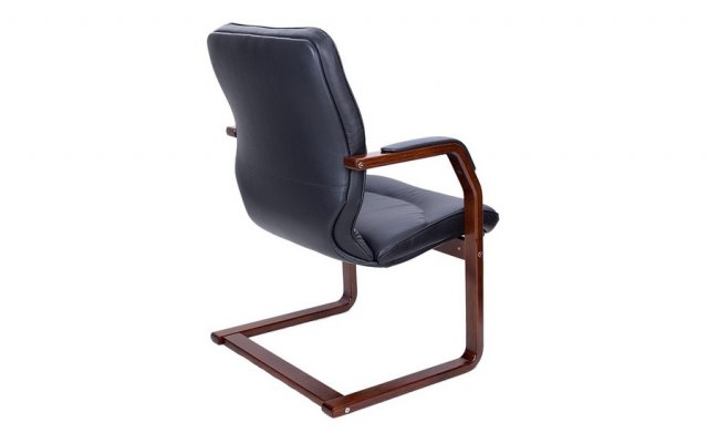���� ������ �� / Viler C