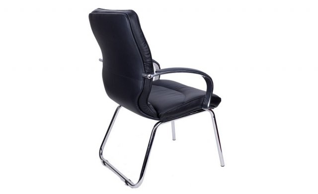 ���� ������ ���� � / Viler Chrome �
